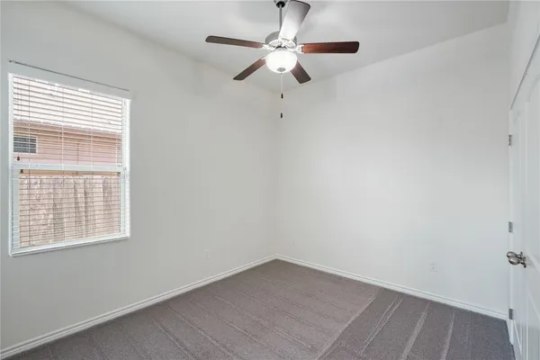 $2,300 | 1921 Rhumba Trail, Corpus Christi, TX 78410