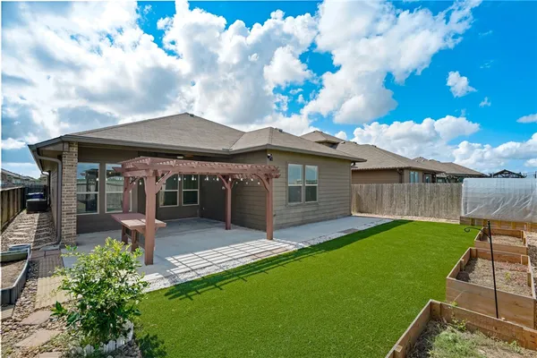 $2,300 | 1921 Rhumba Trail, Corpus Christi, TX 78410