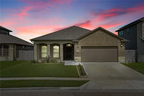 $2,300 | 1921 Rhumba Trail, Corpus Christi, TX 78410