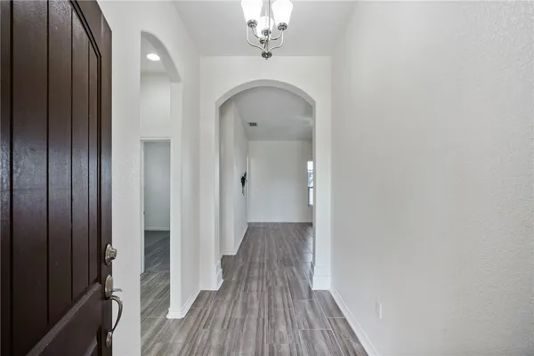 $2,300 | 1921 Rhumba Trail, Corpus Christi, TX 78410