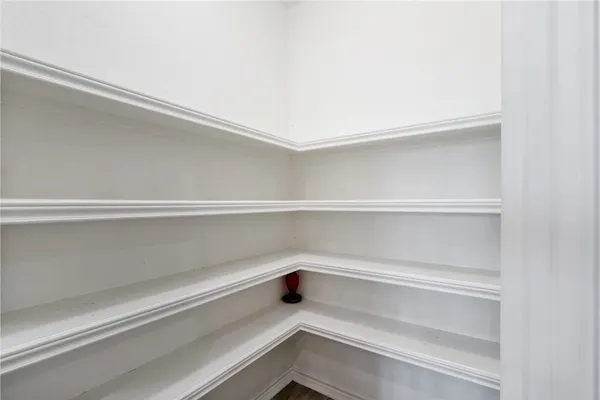 $2,300 | 1921 Rhumba Trail, Corpus Christi, TX 78410