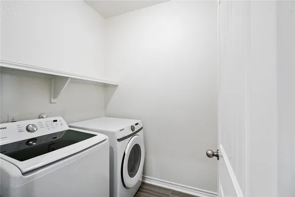 $2,300 | 1921 Rhumba Trail, Corpus Christi, TX 78410