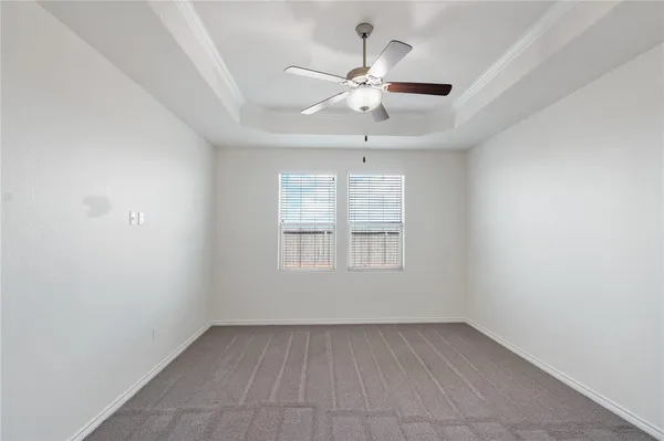 $2,300 | 1921 Rhumba Trail, Corpus Christi, TX 78410