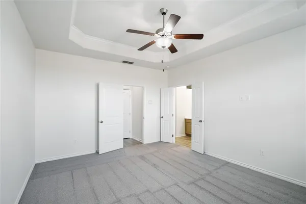 $2,300 | 1921 Rhumba Trail, Corpus Christi, TX 78410