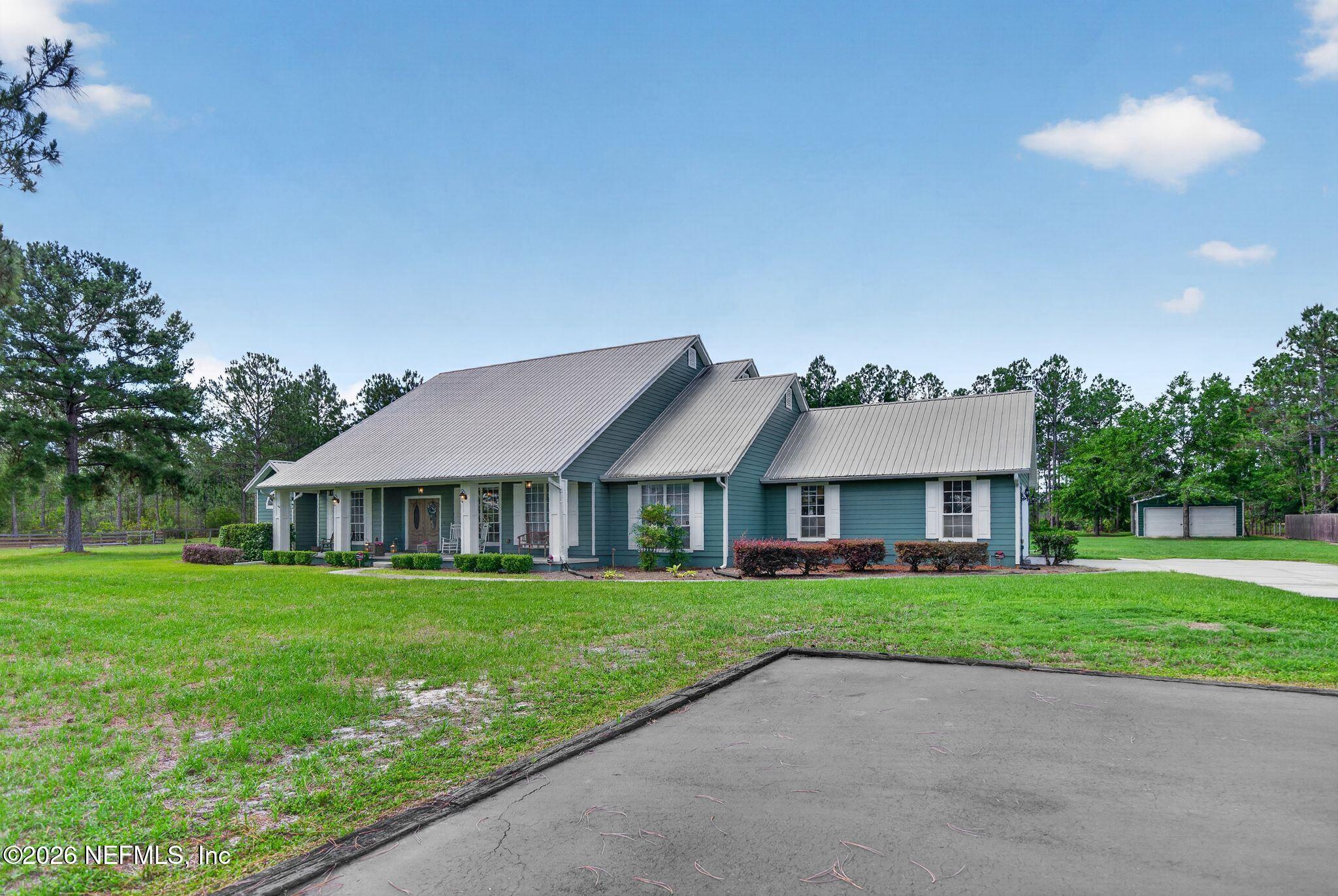 6067 War Admiral Road Jacksonville, FL 32234 - Photo 14 of 82 5_DSC06798