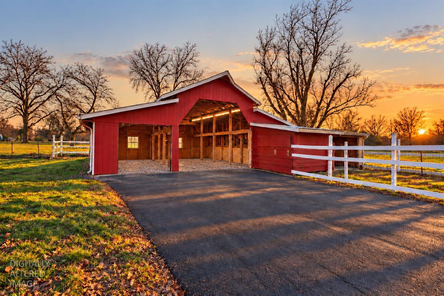 13088 Cherry Road Wilton, CA 95693 - Photo 3 of 5 Gallery Image 3