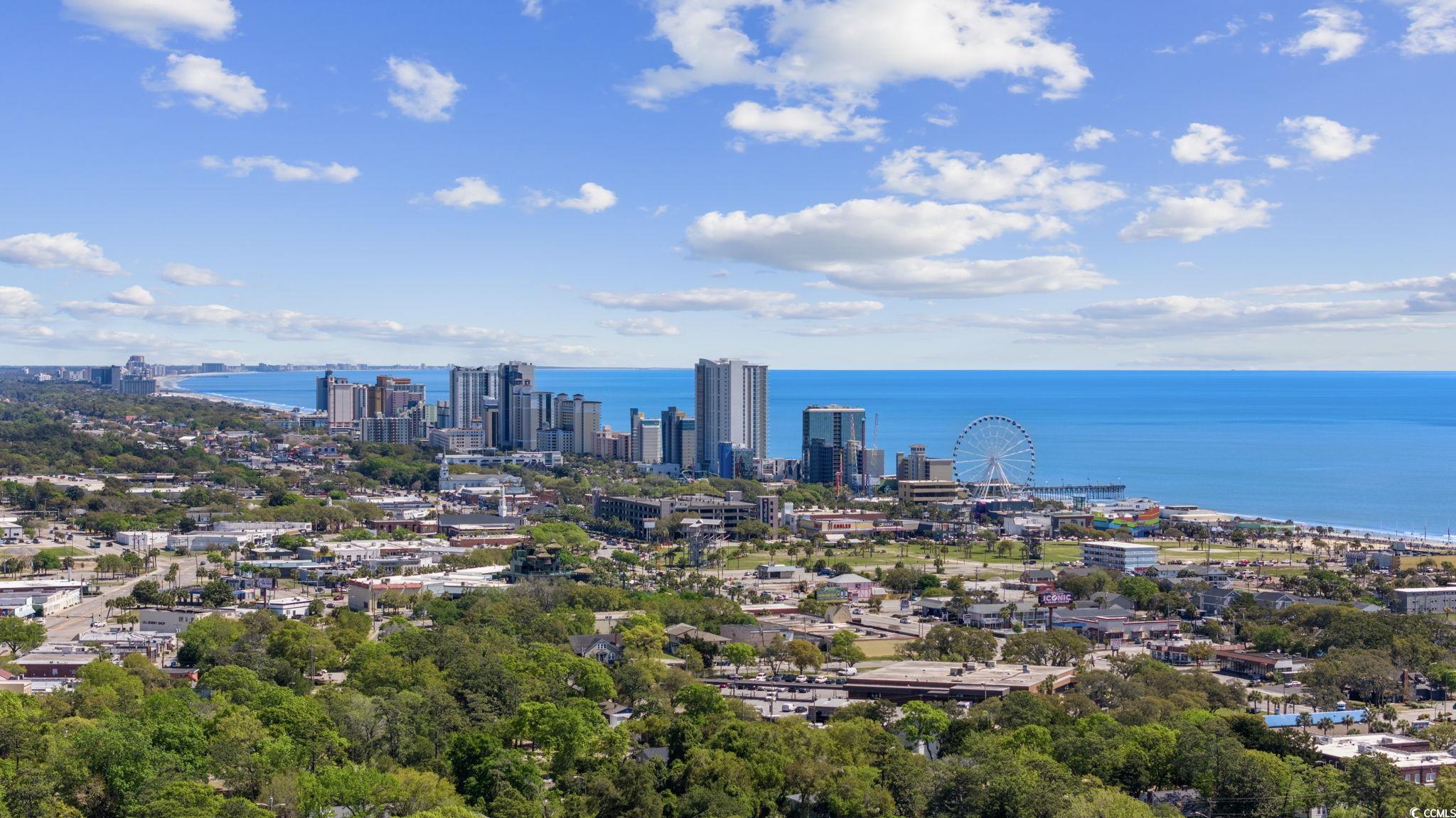 629 12th Avenue South Myrtle Beach, SC 29577 - Photo 23 of 40