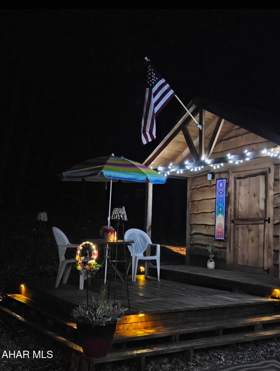 141 Campers Loop Flinton, PA 16640 - Photo 43 of 46 Gallery Image 43