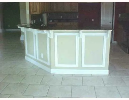 a view of entryway