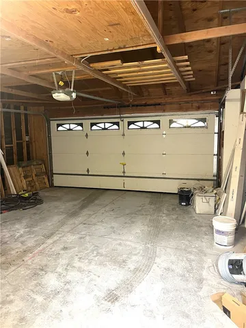 $4,475 | 8 Acorn, Irvine, CA 92604