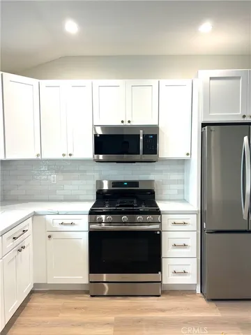 $4,475 | 8 Acorn, Irvine, CA 92604