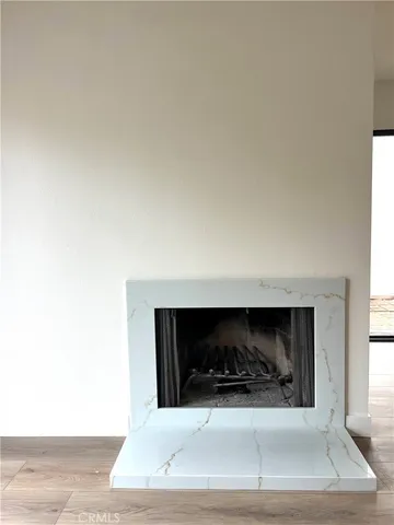 $4,475 | 8 Acorn, Irvine, CA 92604