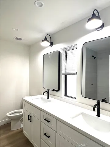 $4,475 | 8 Acorn, Irvine, CA 92604