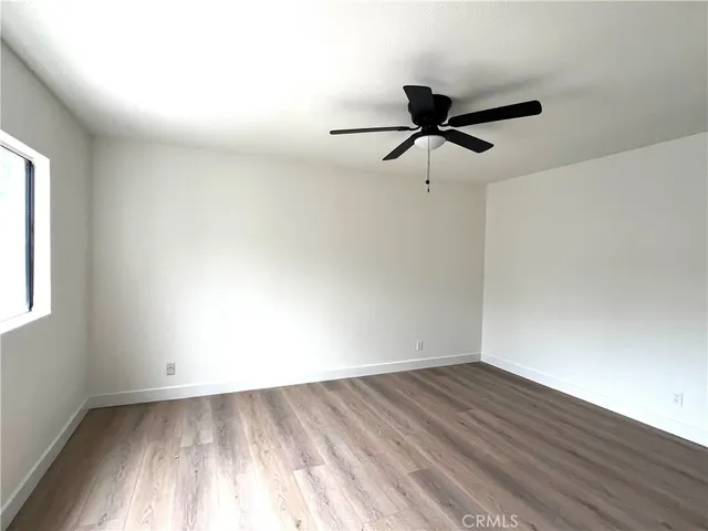 $4,475 | 8 Acorn, Irvine, CA 92604