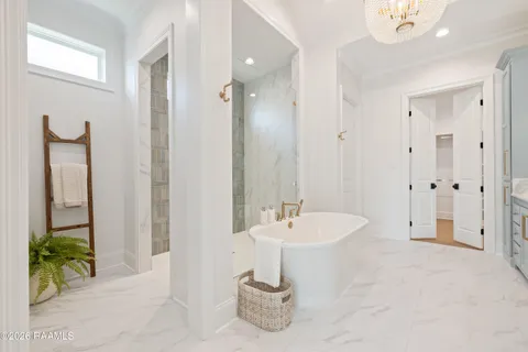 $1,024,000 | 307 Sunset Palm Court, Youngsville, LA 70592