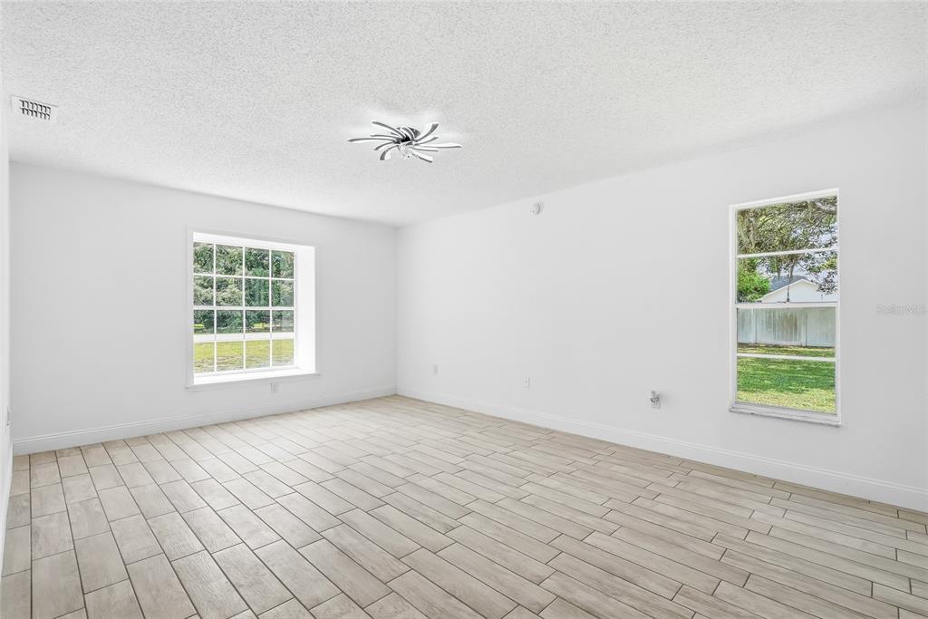 2462 Stephanie Drive Spring Hill, FL 34608 - Photo 21 of 43