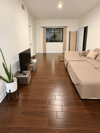 $2,950 | 2801 Sarento Place, Unit 301, Palm Beach Gardens, FL 33410