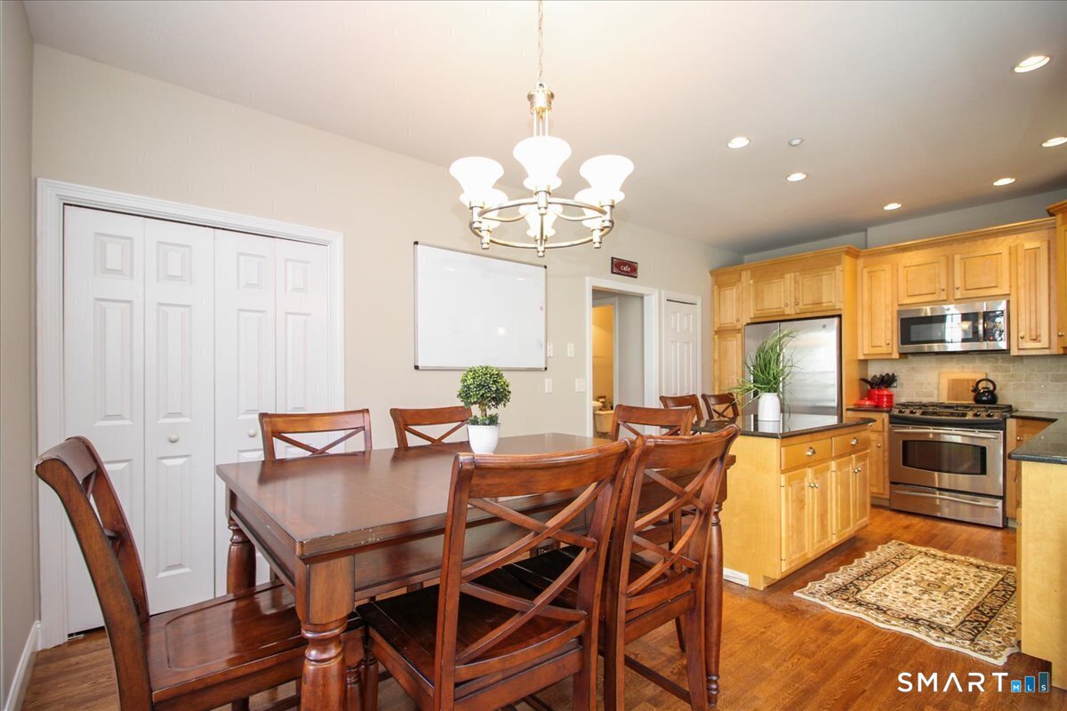 6 Partridge Lane, Unit 6 Farmington, CT 06032 - Photo 14 of 40