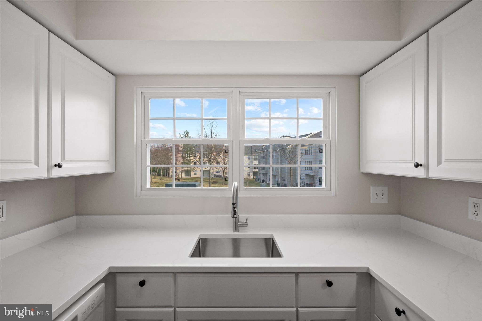 129 Fort Evans Road Southeast, Unit A Leesburg, VA 20175 - Photo 13 of 33