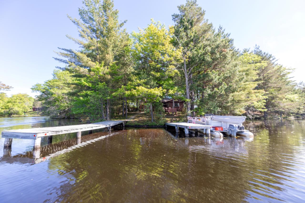 5290 Loop Heights Rhinelander, WI 54501 - Photo 59 of 63 Gallery Image 59