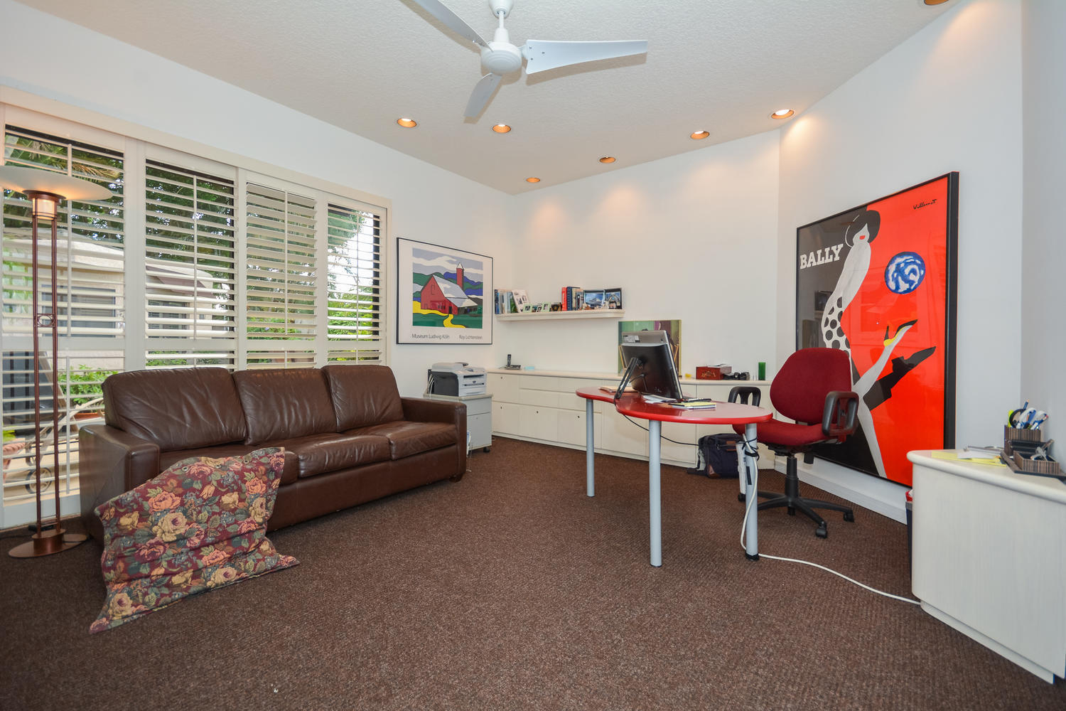 17189 Royal Cove Way Boca Raton, FL 33496 - Photo 14 of 15 14
