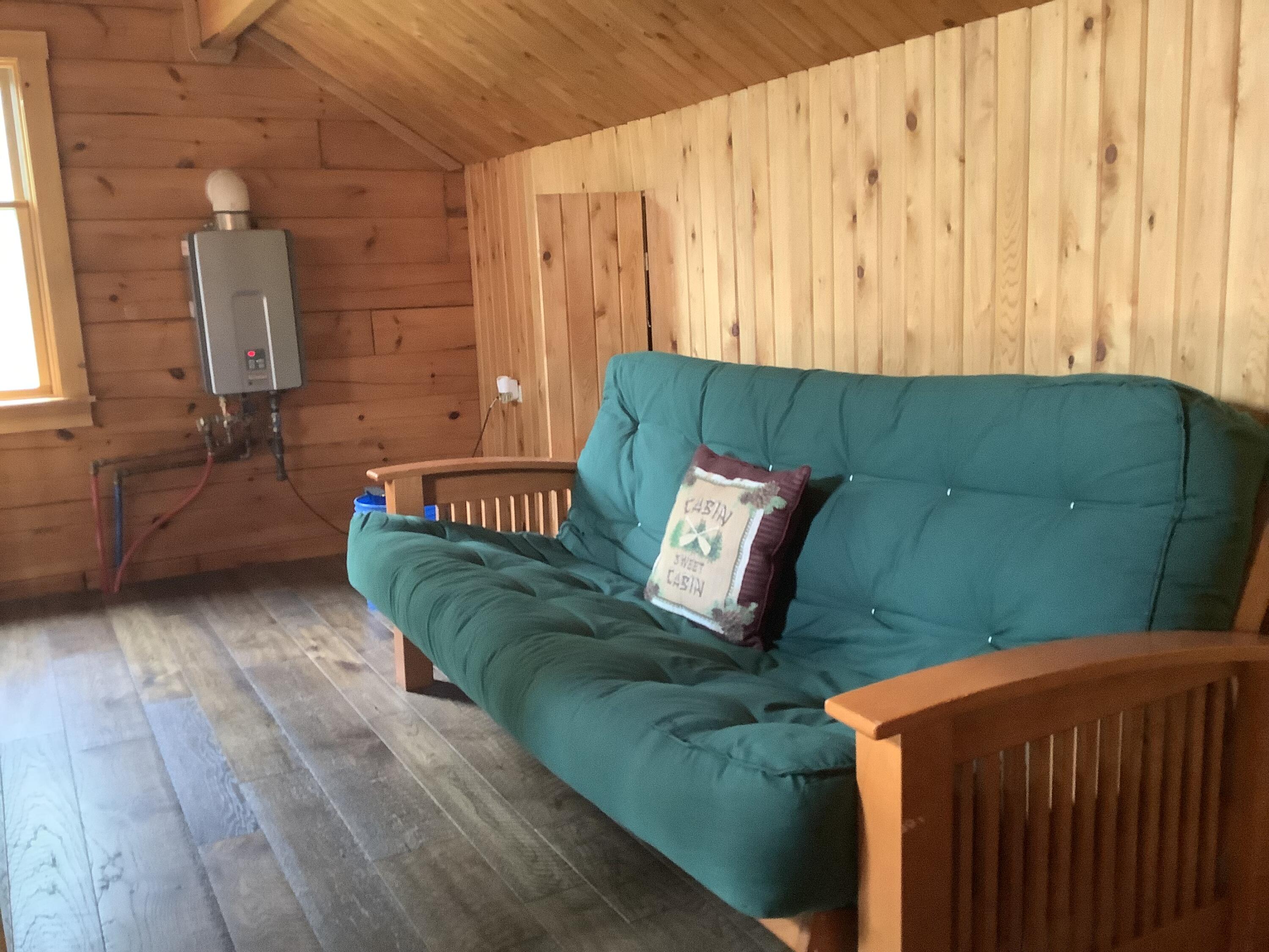 507 East Cottage Road Portage, ME 04768 - Photo 28 of 64 IMG_1557