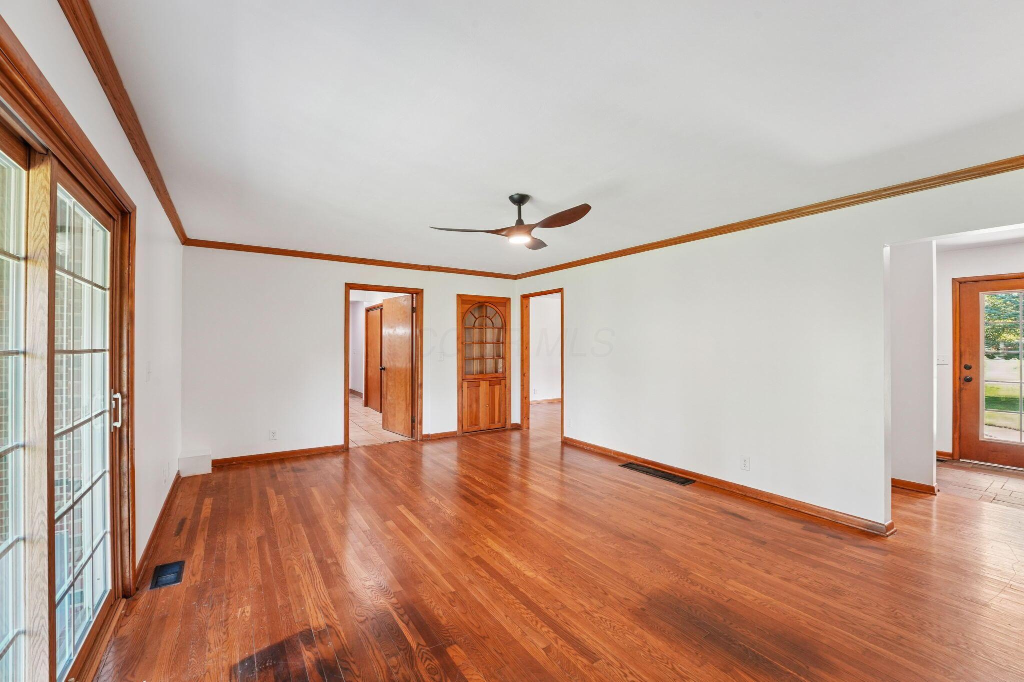 344 Juhl Road Circleville, OH 43113 - Photo 13 of 51 6-web-or-mls-344-juhl-rd