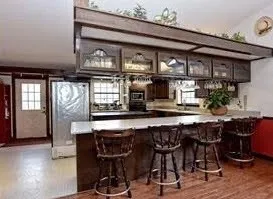 $2,600 | 1417 Farm To Market 969, Bastrop, TX 78602