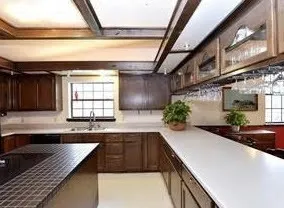 $2,600 | 1417 Farm To Market 969, Bastrop, TX 78602