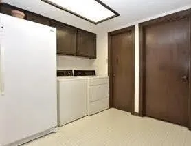 $2,600 | 1417 Farm To Market 969, Bastrop, TX 78602