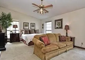 $2,600 | 1417 Farm To Market 969, Bastrop, TX 78602