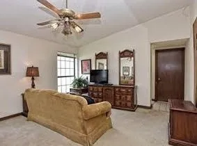 $2,600 | 1417 Farm To Market 969, Bastrop, TX 78602