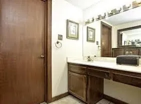 $2,600 | 1417 Farm To Market 969, Bastrop, TX 78602