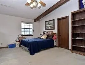 $2,600 | 1417 Farm To Market 969, Bastrop, TX 78602