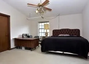 $2,600 | 1417 Farm To Market 969, Bastrop, TX 78602