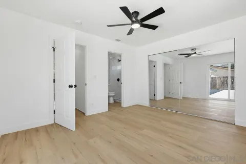 $695,000 | 569 Gold Drive, Oceanside, CA 92057