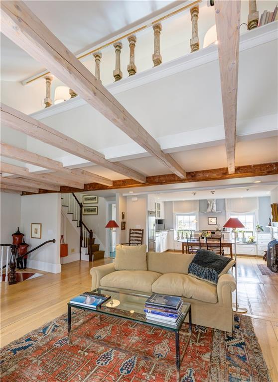 200 Danforth Street Portland, ME 04102 - Photo 26 of 35 Photo