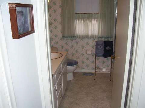 6647 Rustic Ridge Trail Grand Blanc, MI 48439 - Photo 9 of 11 20405087-8.JPG