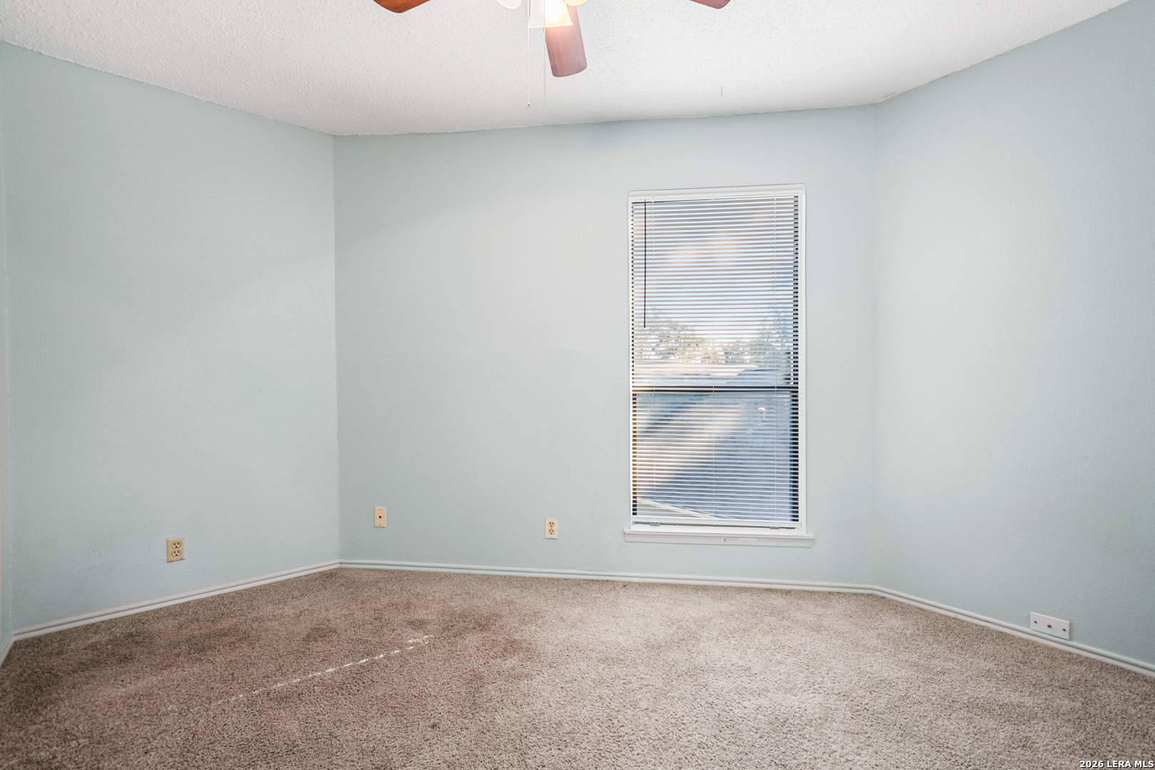 13539 George Road San Antonio, TX 78230 - Photo 20 of 22 Gallery Image 20