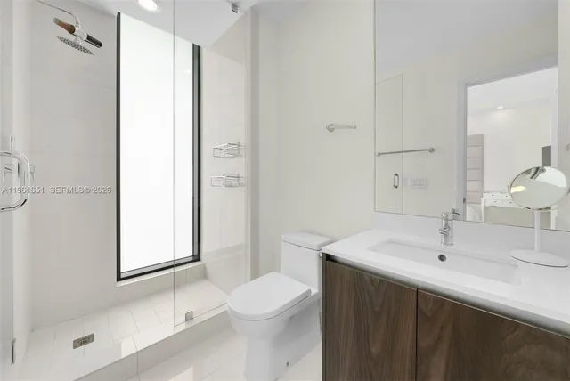 $2,190,000 | 480 Northeast 31st Street, Unit 3401, Miami, FL 33137