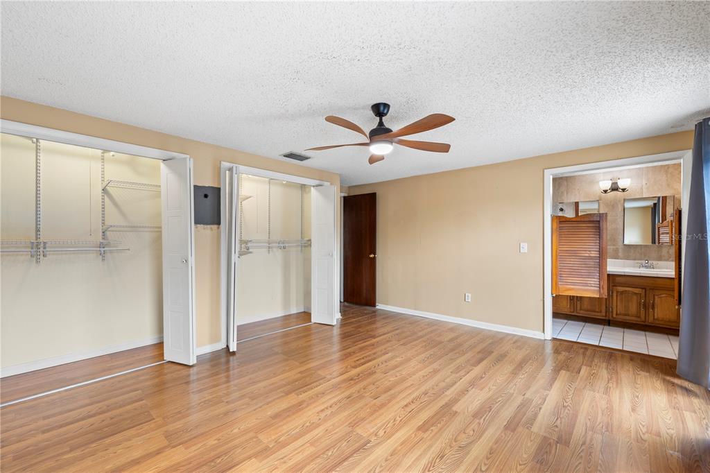 3608 Casaba Loop Valrico, FL 33596 - Photo 29 of 54