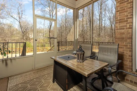 $623,500 | 110 Green Meadows Boulevard, Munford, TN 38058