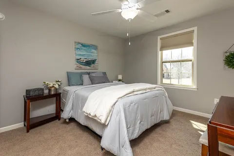 $623,500 | 110 Green Meadows Boulevard, Munford, TN 38058