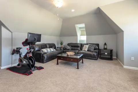 $623,500 | 110 Green Meadows Boulevard, Munford, TN 38058