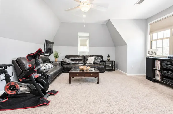 $598,500 | 110 Green Meadows Boulevard, Munford, TN 38058