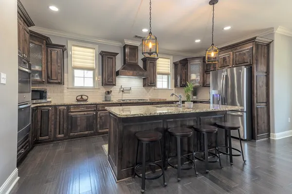 $623,500 | 110 Green Meadows Boulevard, Munford, TN 38058