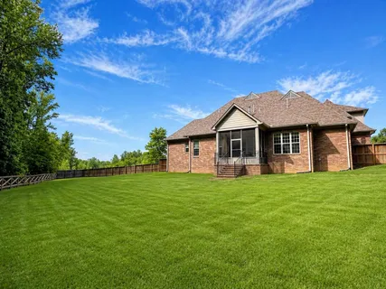 $598,500 | 110 Green Meadows Boulevard, Munford, TN 38058
