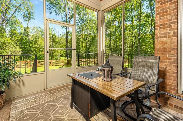 $598,500 | 110 Green Meadows Boulevard, Munford, TN 38058