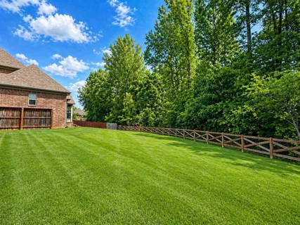 $598,500 | 110 Green Meadows Boulevard, Munford, TN 38058