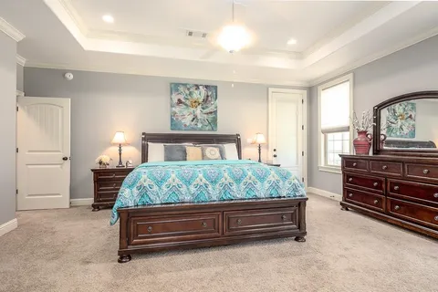 $623,500 | 110 Green Meadows Boulevard, Munford, TN 38058